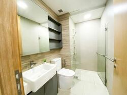 High Park Residences (D28), Apartment #549728701